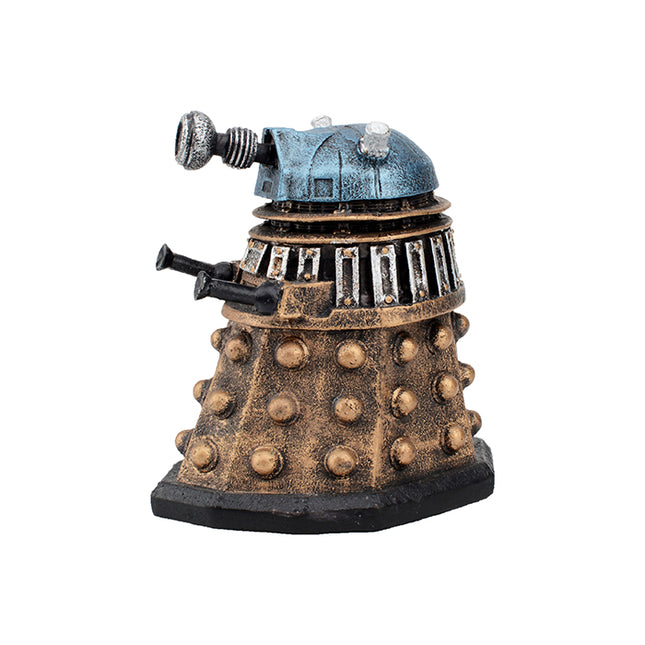 Bioscape Space Robot 9.5 x 9.8cm