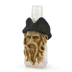 Collection image for: Bioscape Ornaments