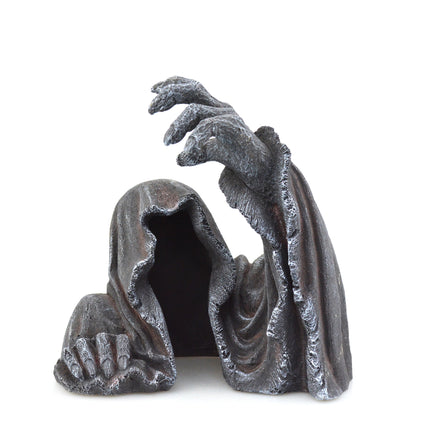 Bioscape Spectre 15.5 x 12.5 x 15.5cm