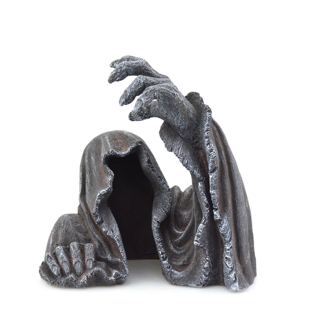 Bioscape Spectre 15.5 x 12.5 x 15.5cm