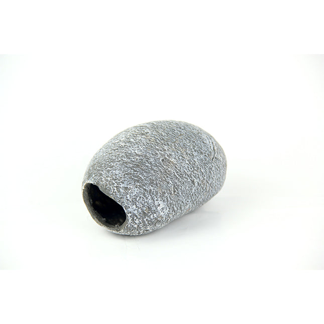Bioscape Grey Stone Cave