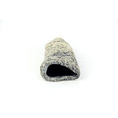 Collection image for: Cave Aquarium Ornaments