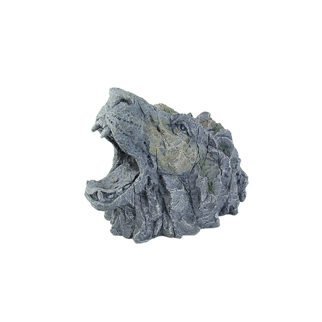Bioscape Lion Rock 30 x 20 x 23cm