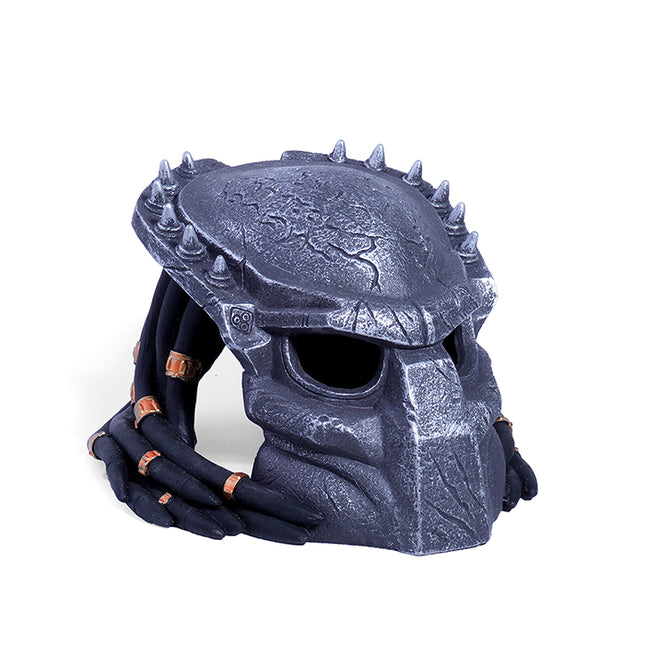 Bioscape Predator Mask 17 x 17 x 11.5cm