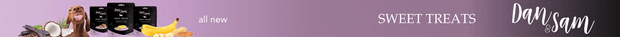 Banner image for: 