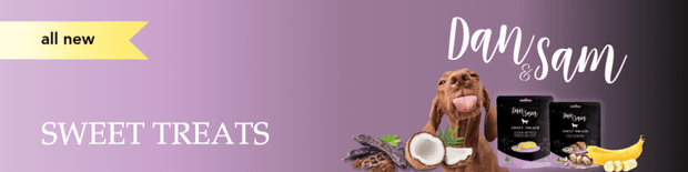 Banner image for: 
