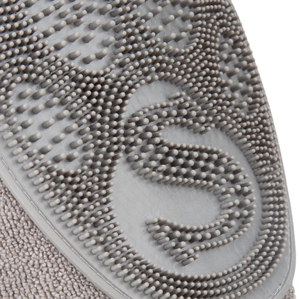 Scruffs - Noodle Dry Mitt