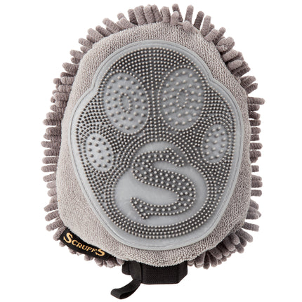 Scruffs - Noodle Dry Mitt