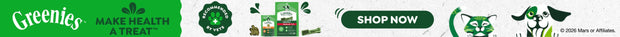 Banner image for: 