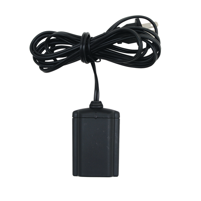 Marina - Betta Heater (8w)