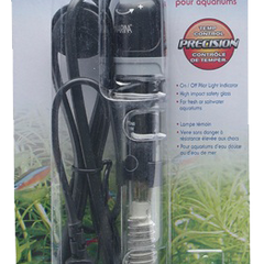 Collection image for: Aquarium Heaters
