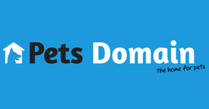 Pets Domain
