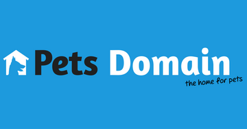 Pets Domain