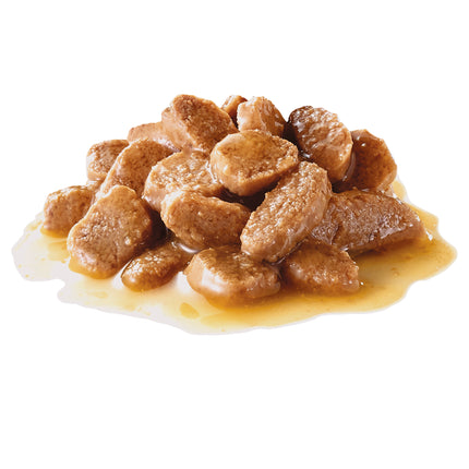 Royal Canin - Mini Adult Dog Wet Food (85g x 12pk)