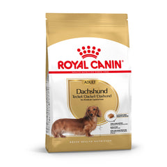 Collection image for: Royal Canin Dachshund Dog Food
