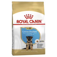 Collection image for: Royal Canin German Shepherd Dog Food