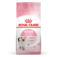 Collection image for: Royal Canin Cat Food
