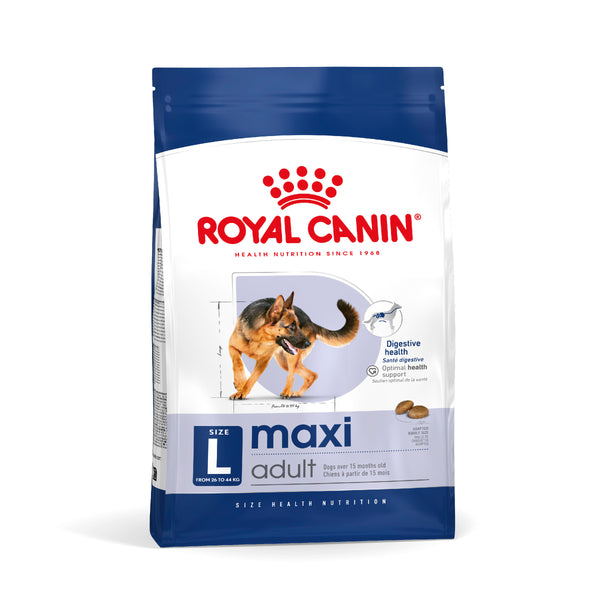  CANIN １５ｋｇ ROYA_3182550732154NZ-7_grande.
