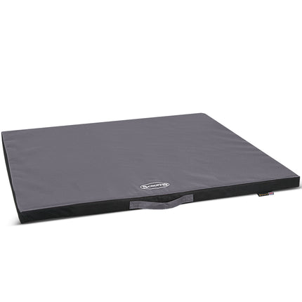 Scruffs - Expedition Mat Graphite (90 x 60cm)