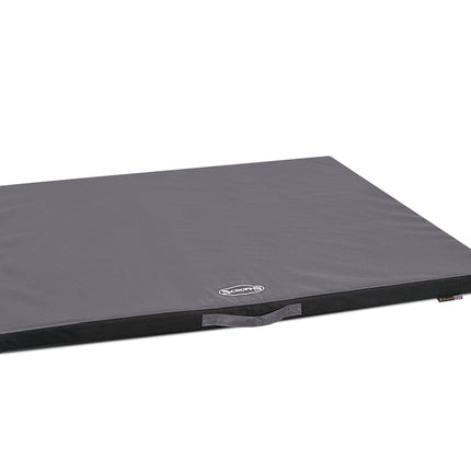 Scruffs - Expedition Mat Graphite (105 x 70cm)