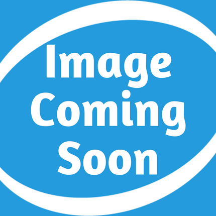 Dental Fresh - Advanced Plaque & Tartar (237ml)