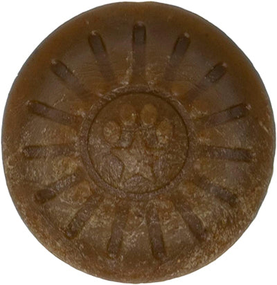 Starmark - Everlasting Chicken Dog Treat (Medium)