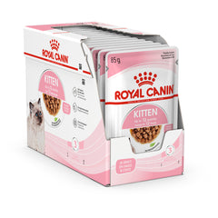 Collection image for: Wet Food