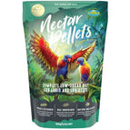 350g