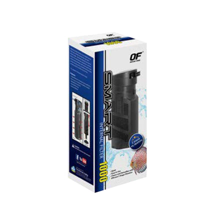 Ocean Free - Smart 1000 Internal Filter