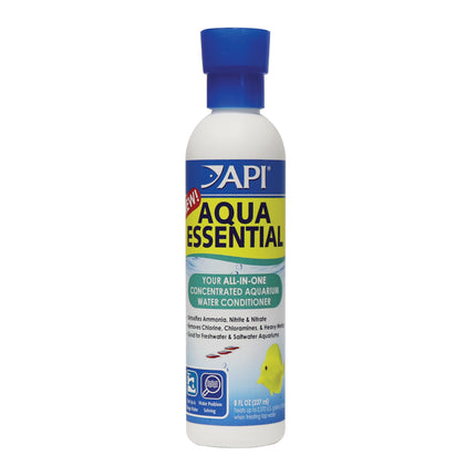 API - Aqua Essential (237ml)