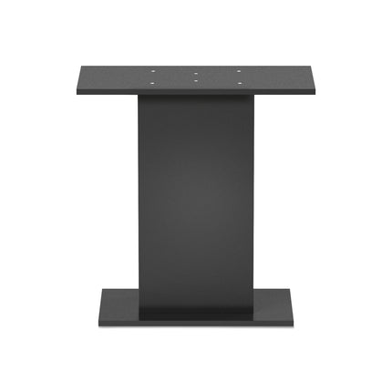 Juwel - Primo Pedestal Stand (60/70L)