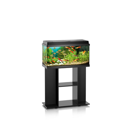 Juwel - Primo Pedestal Stand (110L)
