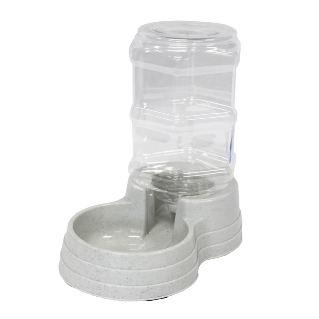 Gourmet Diner - Waterer (3.5L)