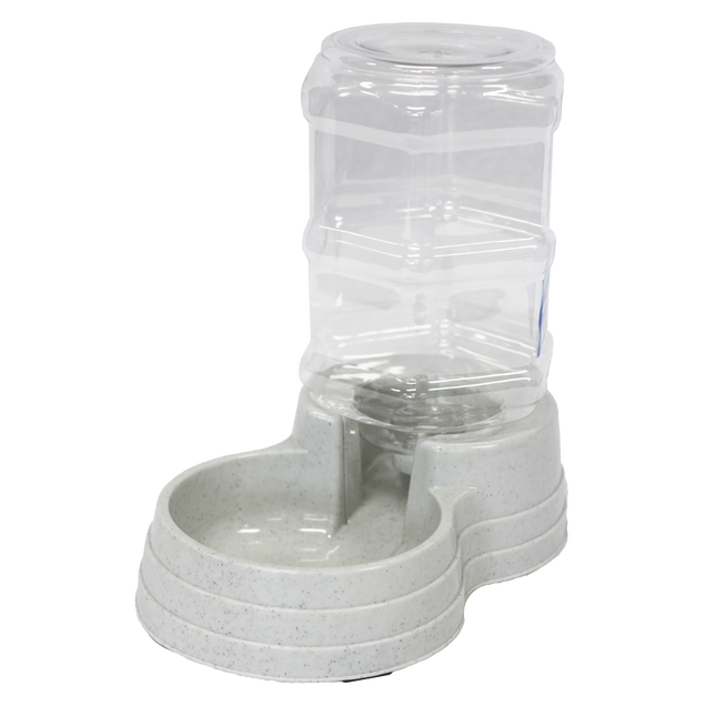 Gourmet Diner - Waterer (6L)