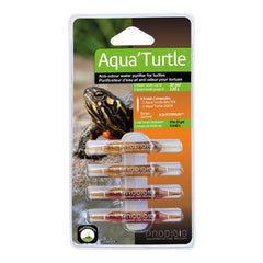 Collection image for: Reptile - Health & wellbeing