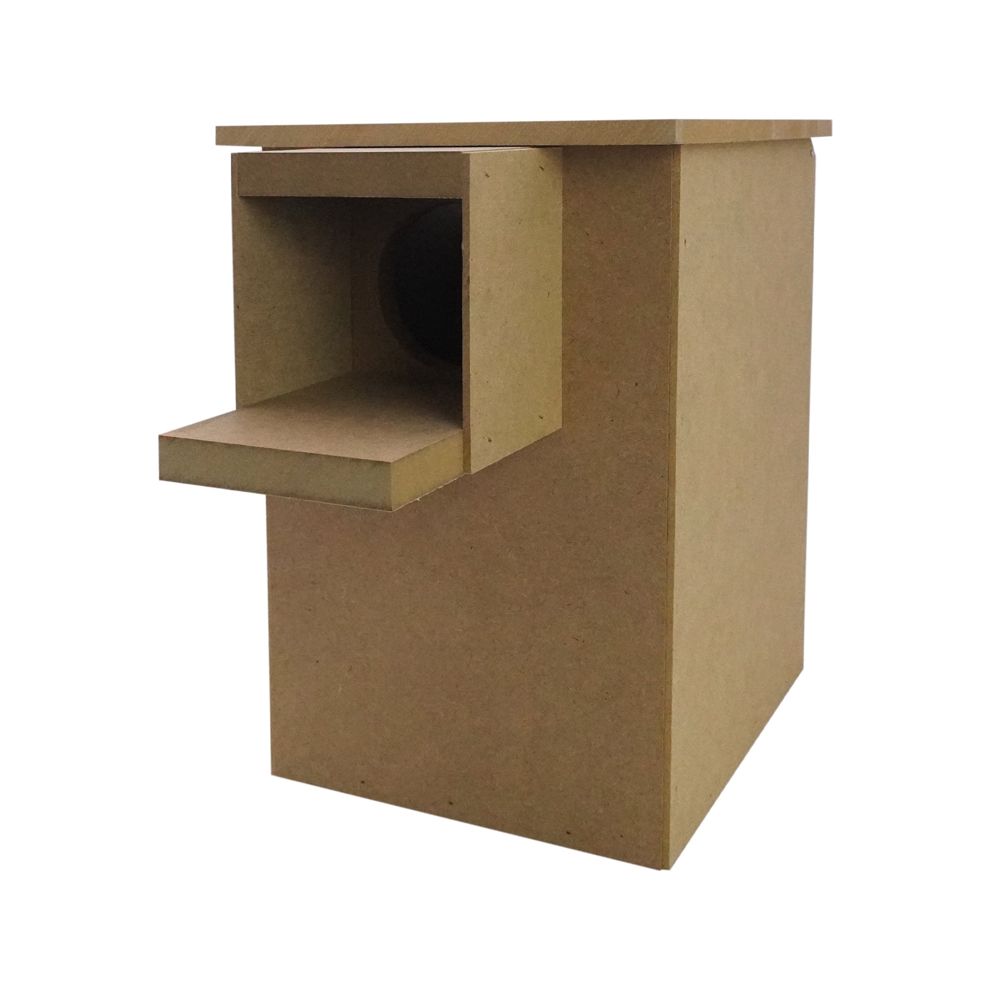 Breeding Box Cockatiel x x – Pets Domain - Main Image