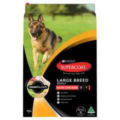 Collection image for: Dog - Dry Food, Wet Food and Treats