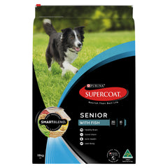 Collection image for: Senior Pet Care