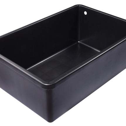 Laguna - Plastic Pond (270L)