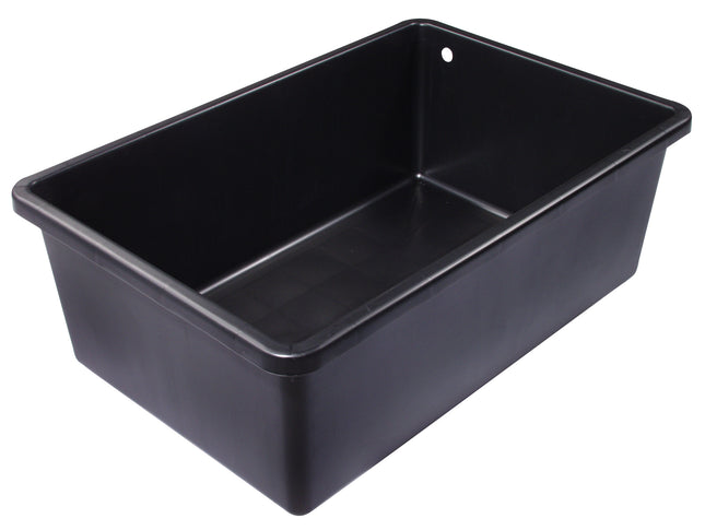 Laguna - Plastic Pond (270L)