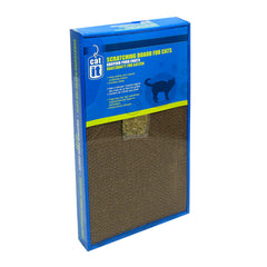 Collection image for: Cat - Scratching Poles