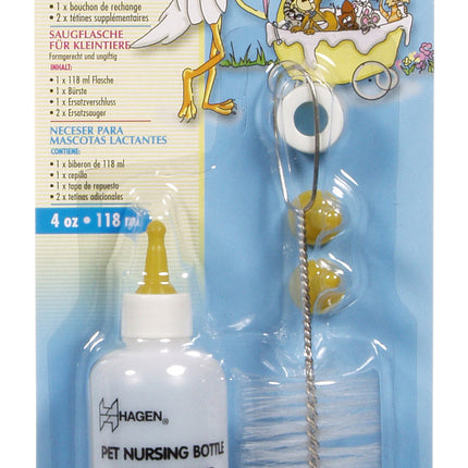 Dogit - Pet Nursing Kit (Large)