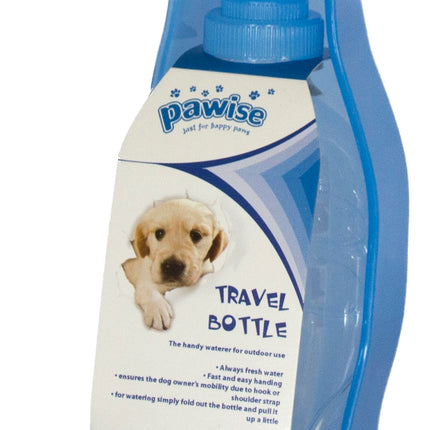 PaWise - Handy Waterer (500ml)