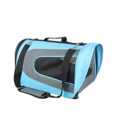 Collection image for: Cat - Carriers