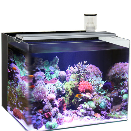 Ocean Free - Nano Marine Aquarium (96L)