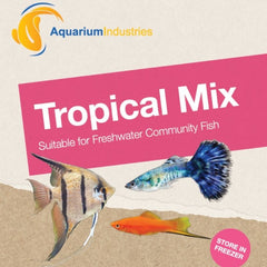Collection image for: Community Fish Food