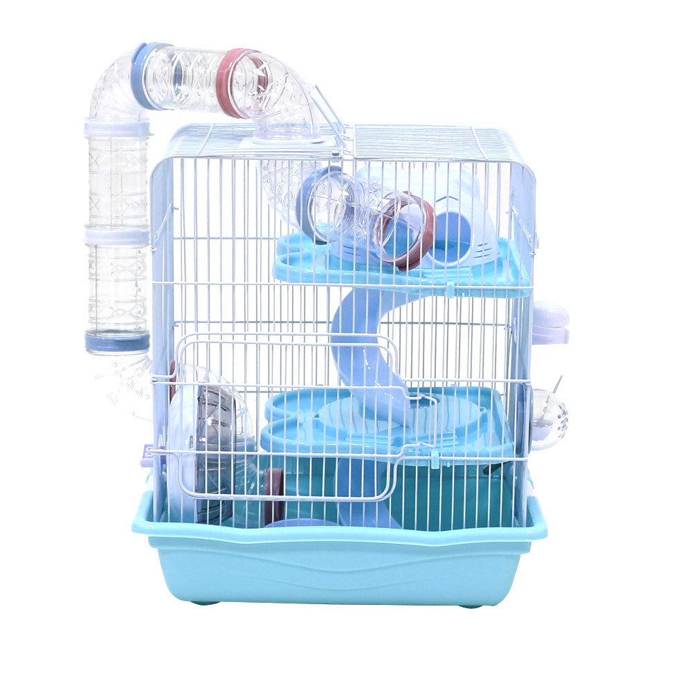 Little Ones Mouse Funhouse – Pets Domain1