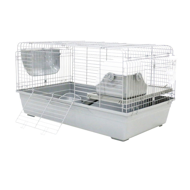 Little Ones - Rabbit Run (Medium)
