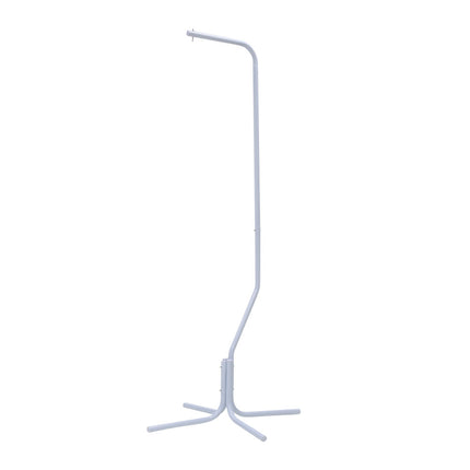 Paradise - Floor Cage Hanging Stand