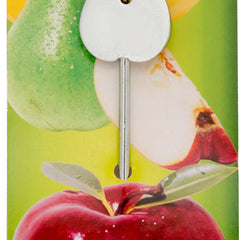 Collection image for: Small Animal - Food & treats